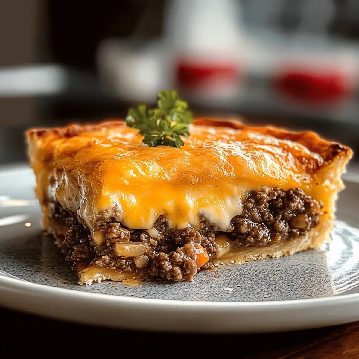 f99553f9 5307 4227 8726 270eb131aae2bl nb9gt2