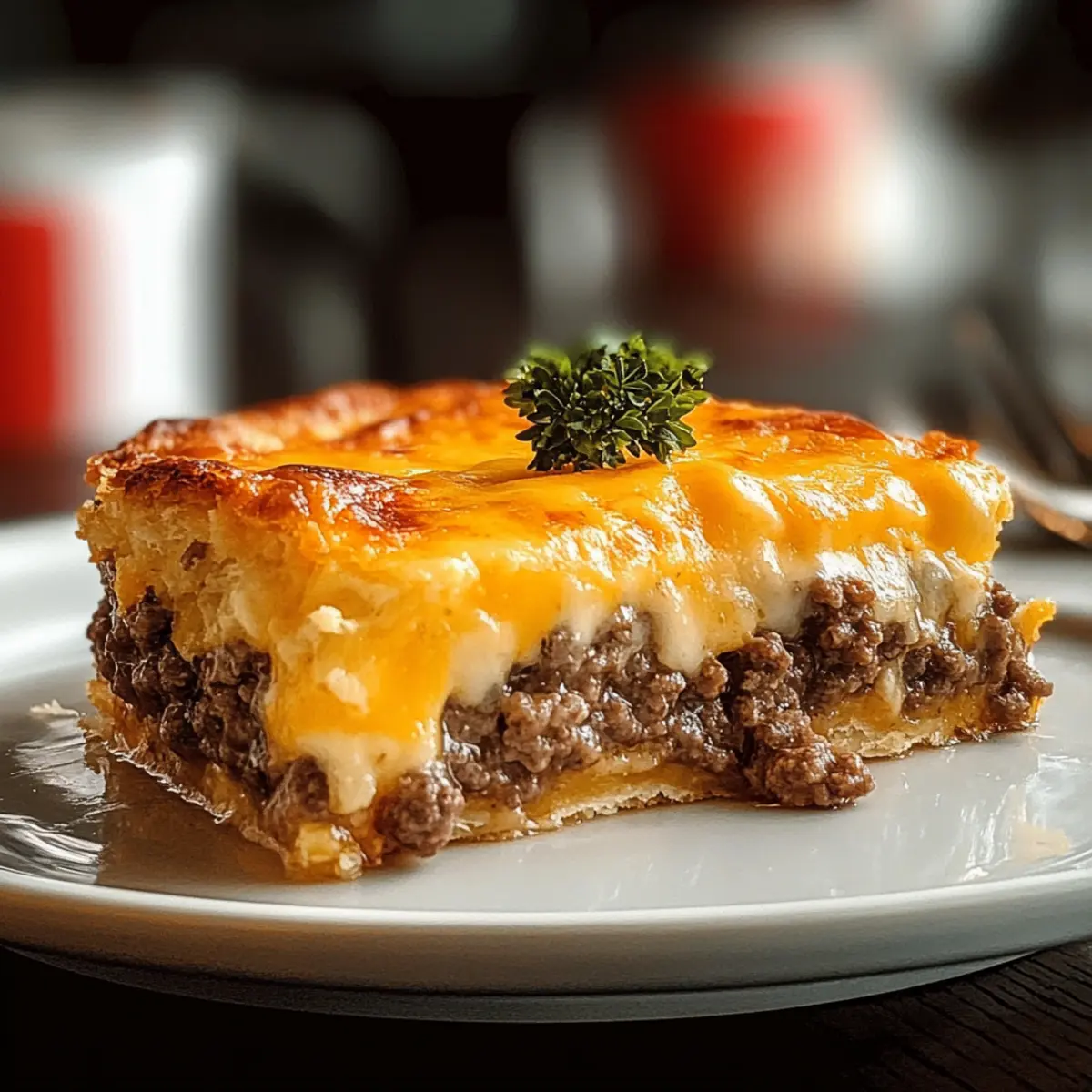 f99553f9 5307 4227 8726