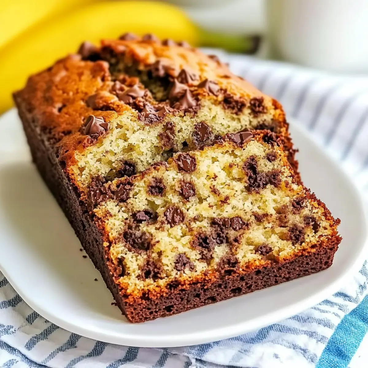 fc481f06 55f6 42d6 957f e3bd9c593b2abl f2pp0o