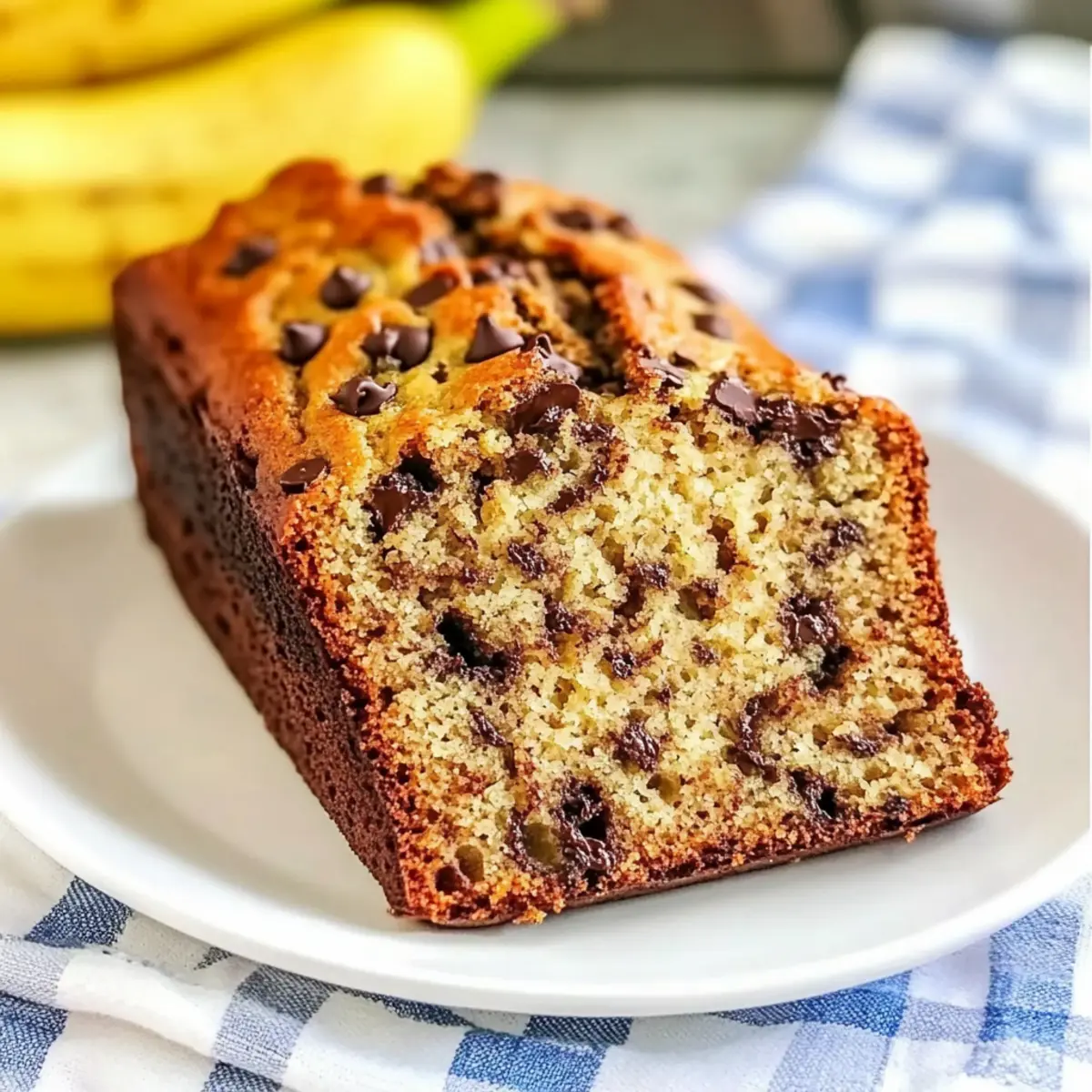 fc481f06 55f6 42d6 957f e3bd9c593b2abr m1vd1e