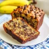 Betty Crocker Banana Bread