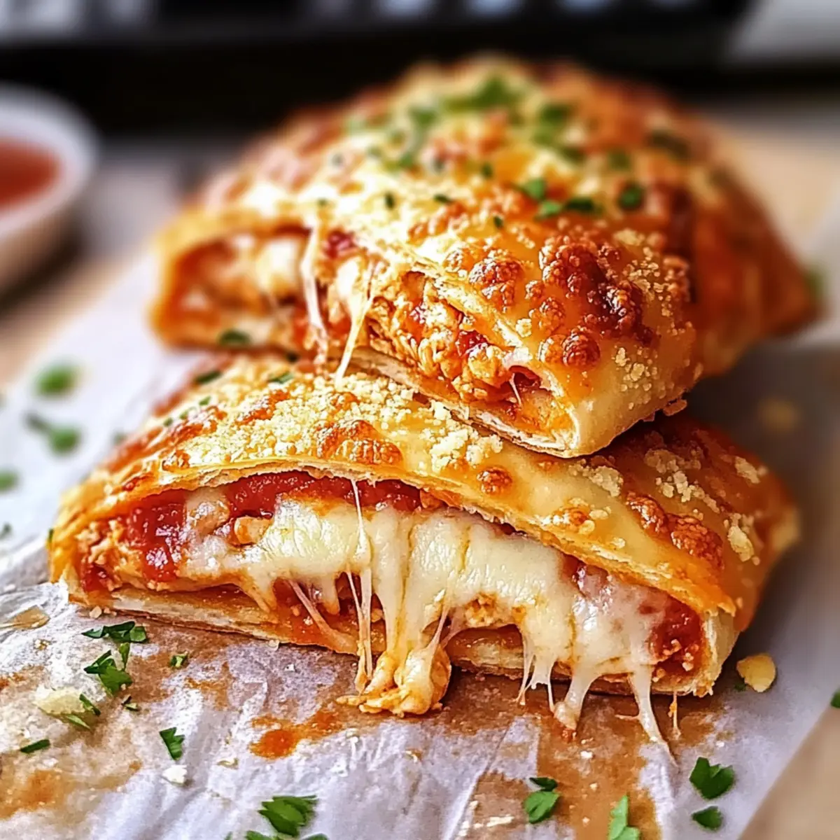 feea2d4e f4a0 482c ad5f 42a25a1b47b1bl nypg9v