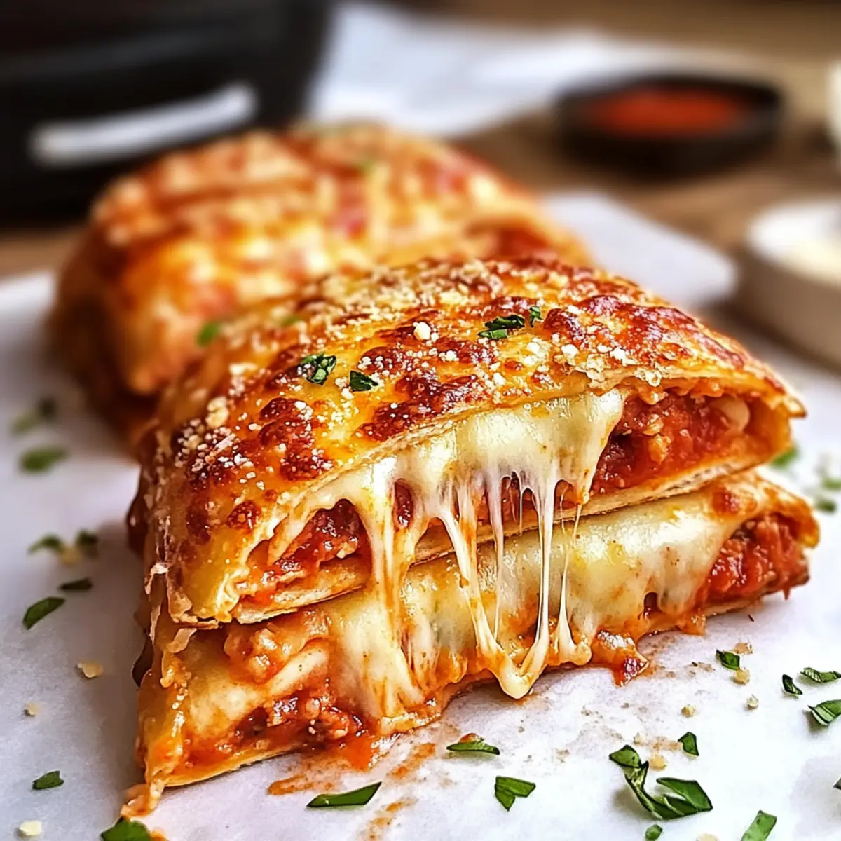 feea2d4e f4a0 482c ad5f 42a25a1b47b1br nuv2yd