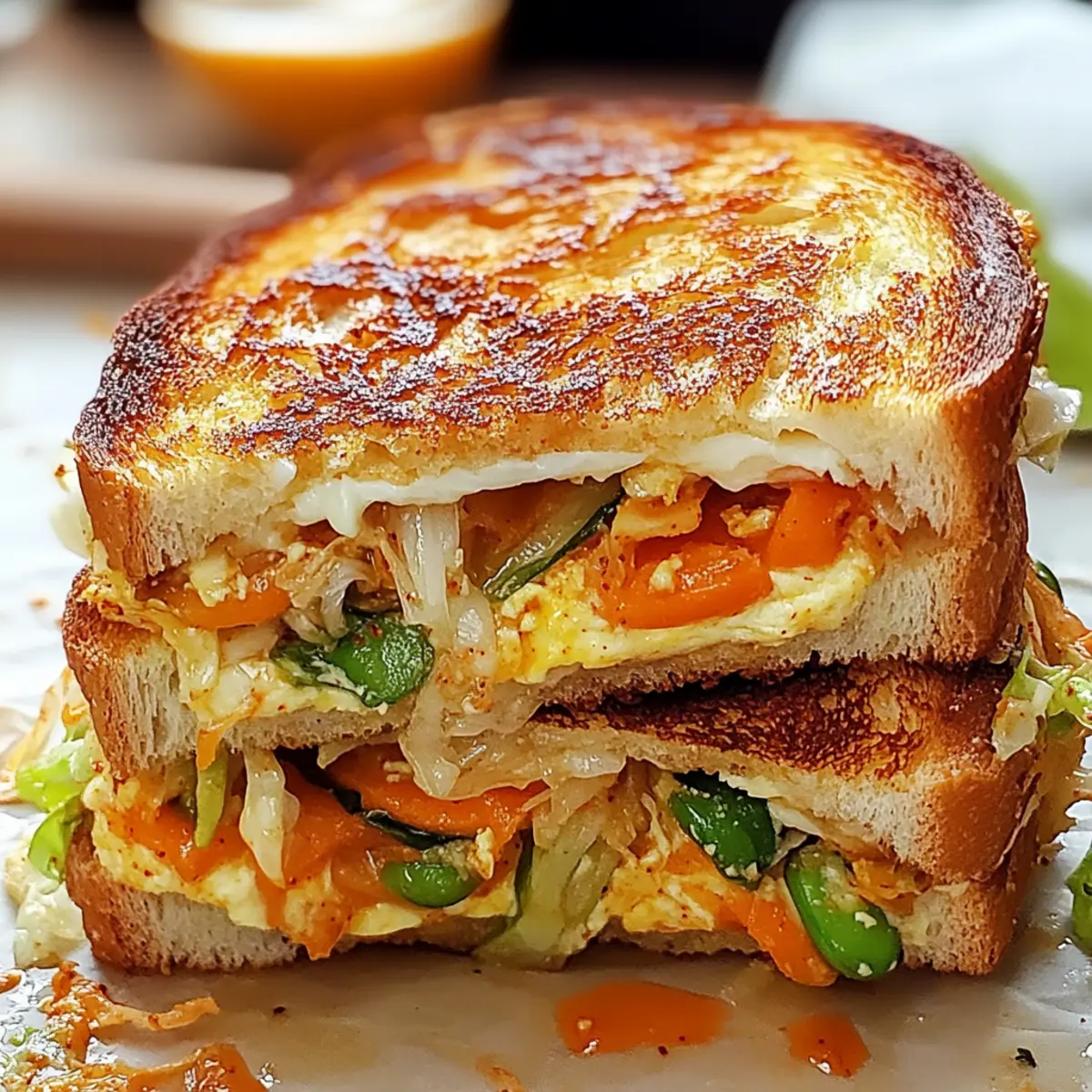 01d326e4 f399 4dc2 bf49 4e333a567968 3 i2zne3