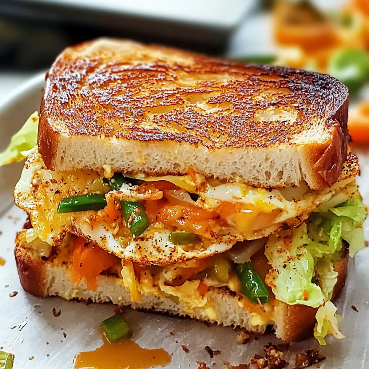 01d326e4 f399 4dc2 bf49 4e333a567968 4 ooguju