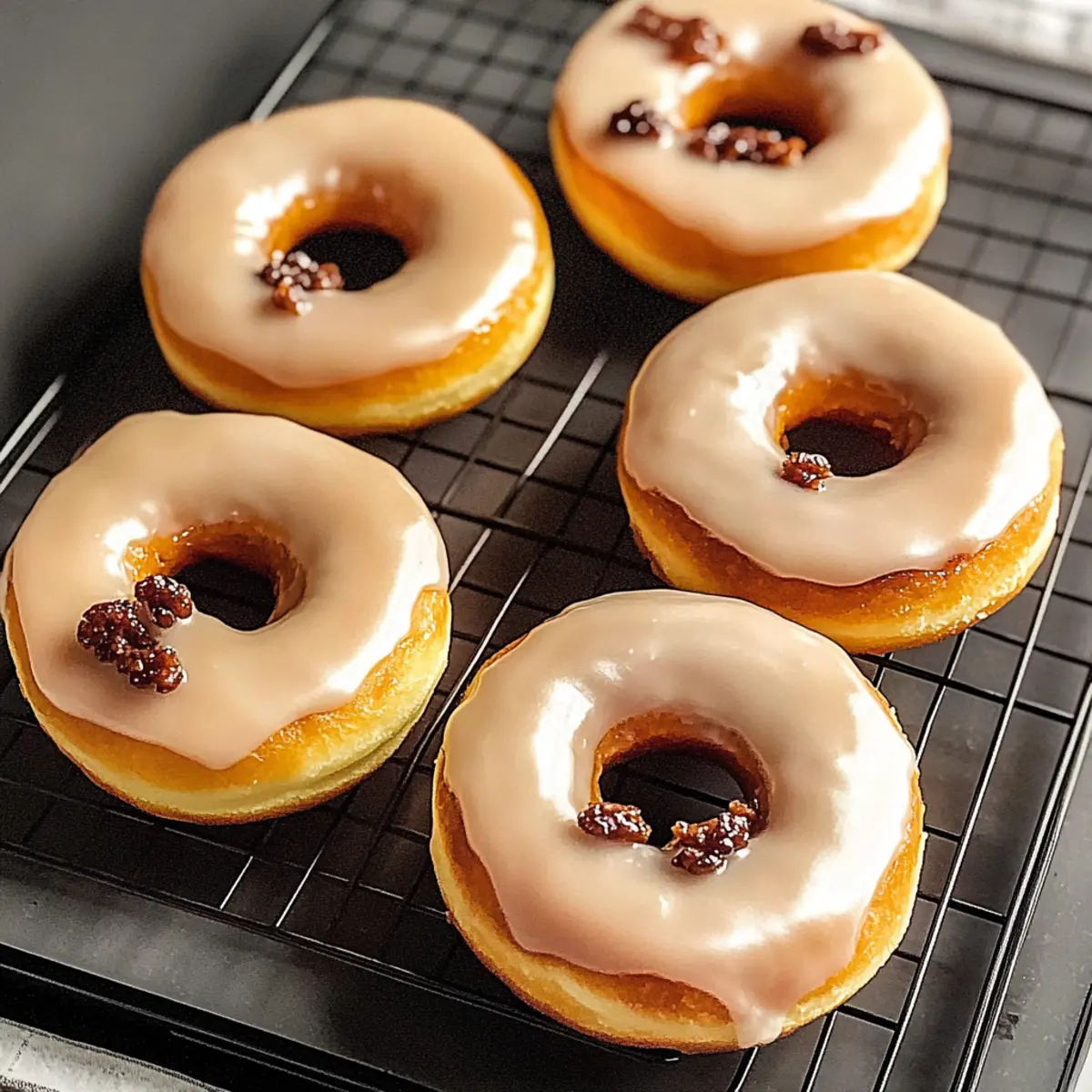 069d60be c339 4aea 92c8 c3cae4d26bea 3 uc62qo