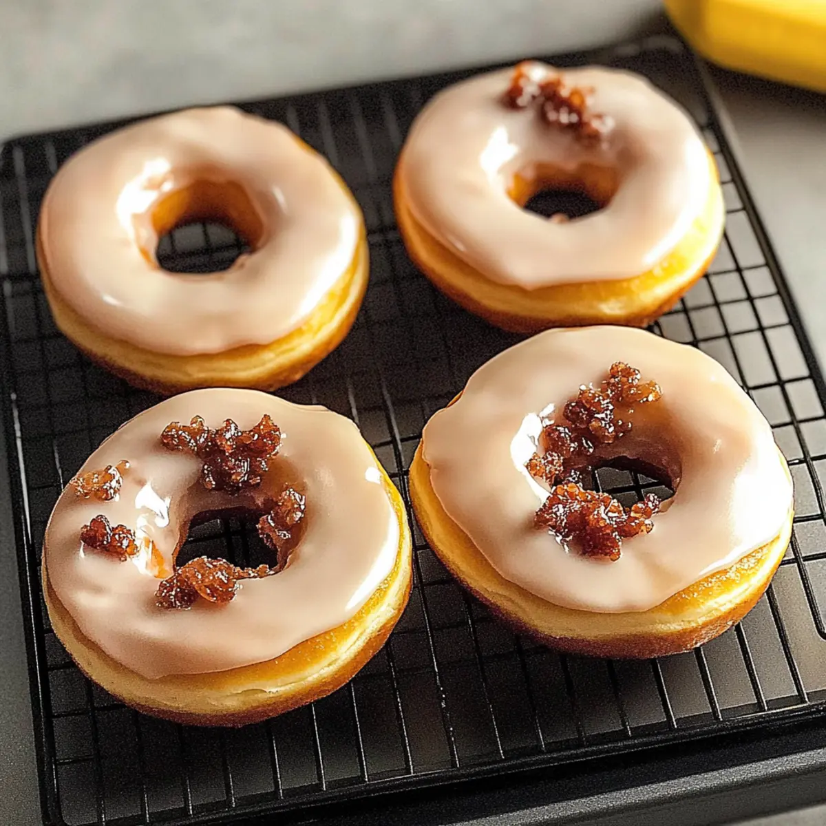 069d60be c339 4aea 92c8 c3cae4d26bea 4 upm6m4