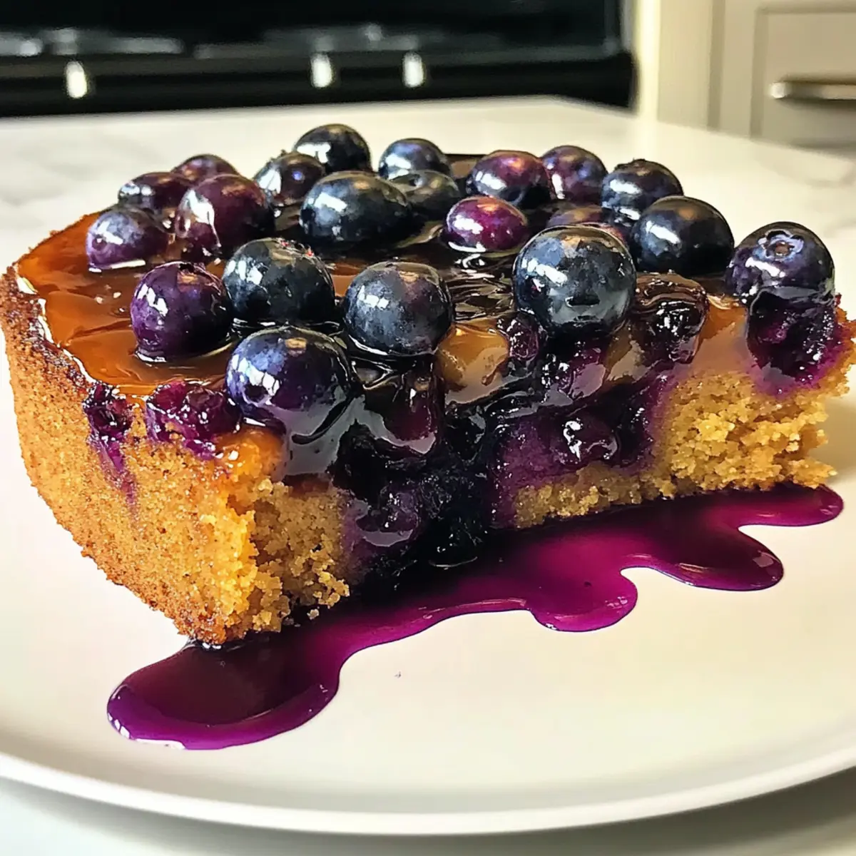 07cc4437 b4b3 43d9 a373 3c1adb399da7 3 dqvt2b