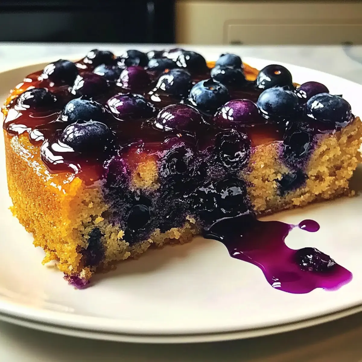 07cc4437 b4b3 43d9 a373 3c1adb399da7 4 aka6pl