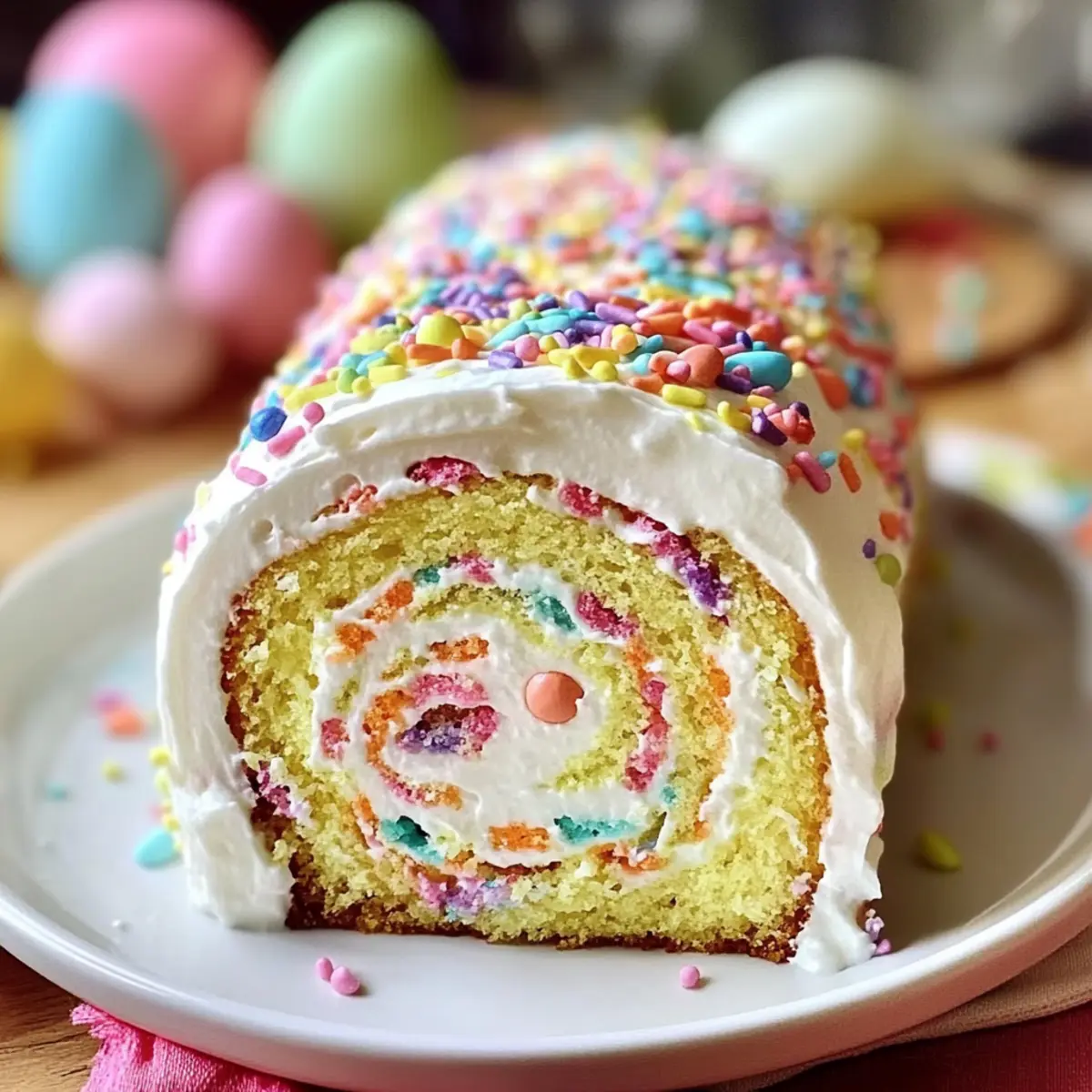 0bbd9bb0 98e0 42fd a34c