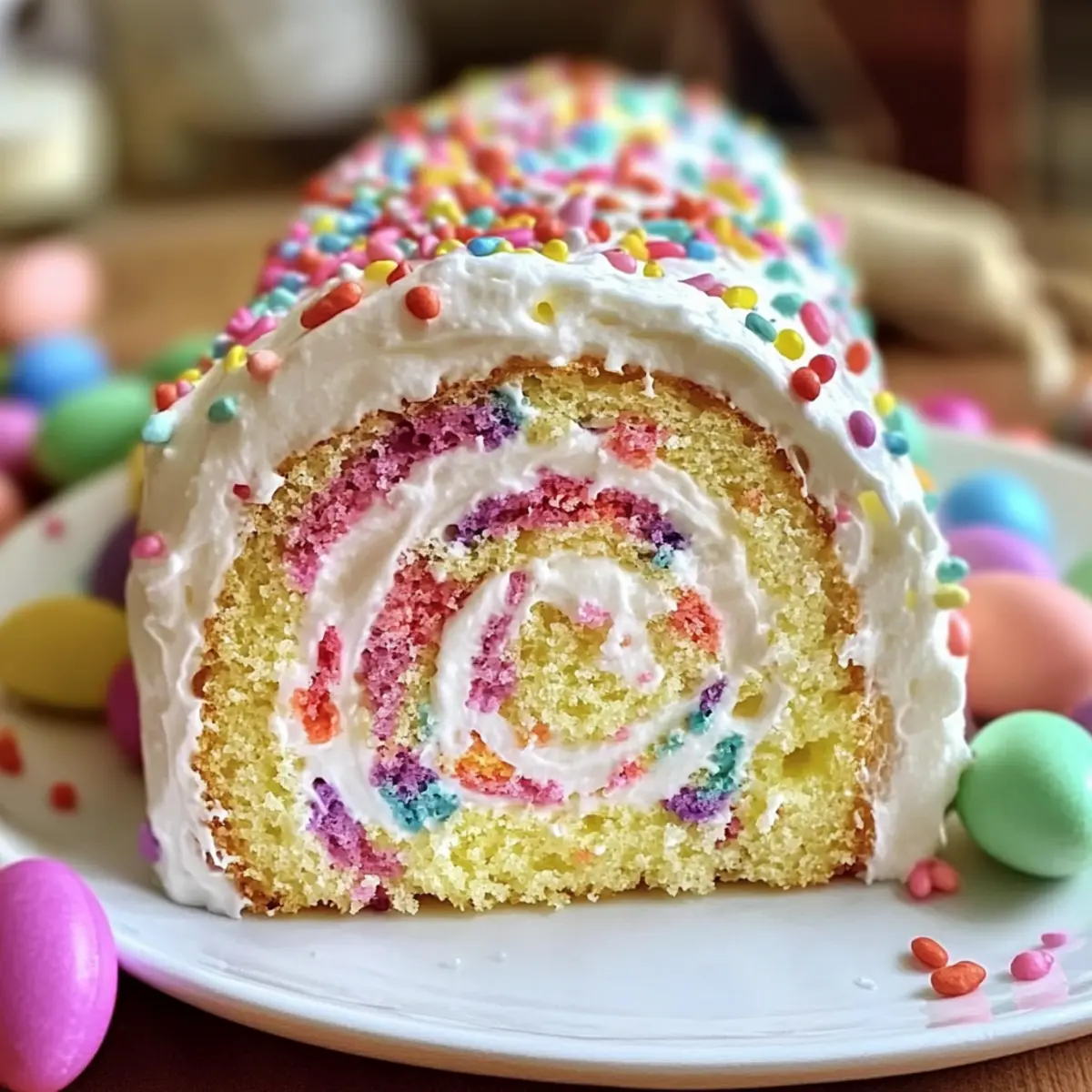 0bbd9bb0 98e0 42fd a34c 34ea43537662 4 vdfo6s