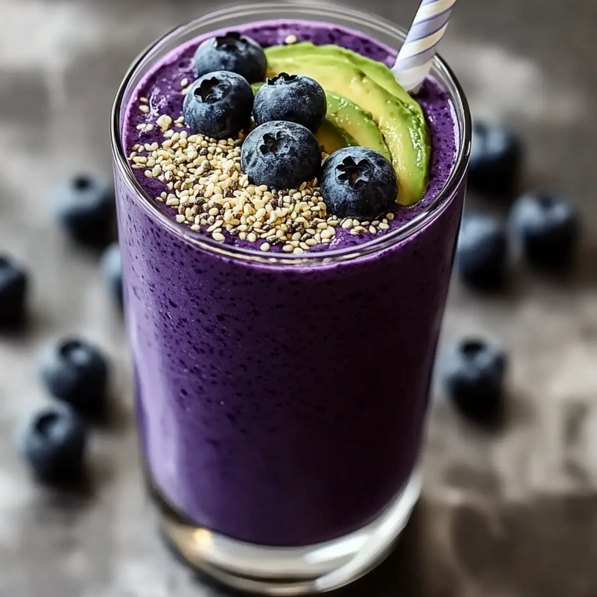 0bff6c6f c677 4710 831b 79363bfe36dc 3 dgc0wg