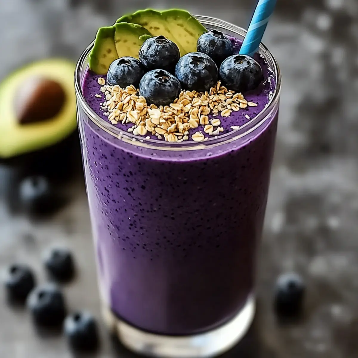 0bff6c6f c677 4710 831b 79363bfe36dc 4 jnkba6