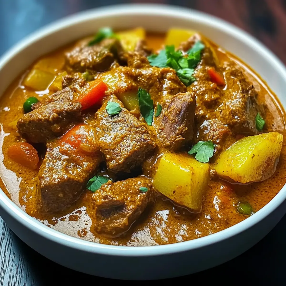 0cee97bf 3556 494c b413