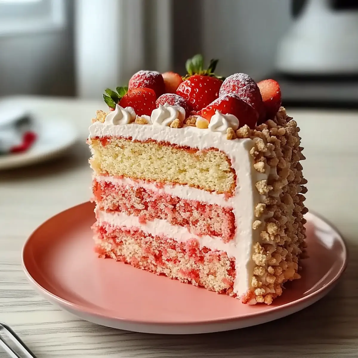 10c161f0 6a03 4af8 89d0 86adfbbf3162 3 u56tdu