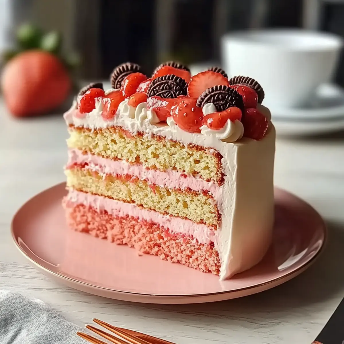 10c161f0 6a03 4af8 89d0 86adfbbf3162 4 k9ksm5