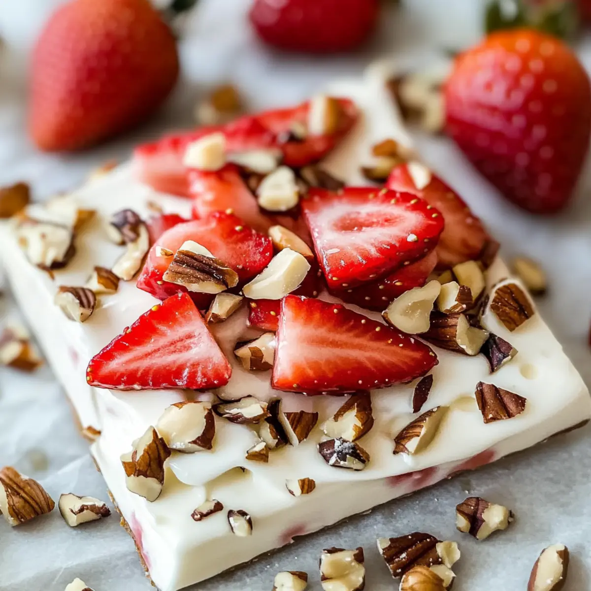 10c4cdd9 a205 41da 8a19 b739627fee8b 3 ac90ca