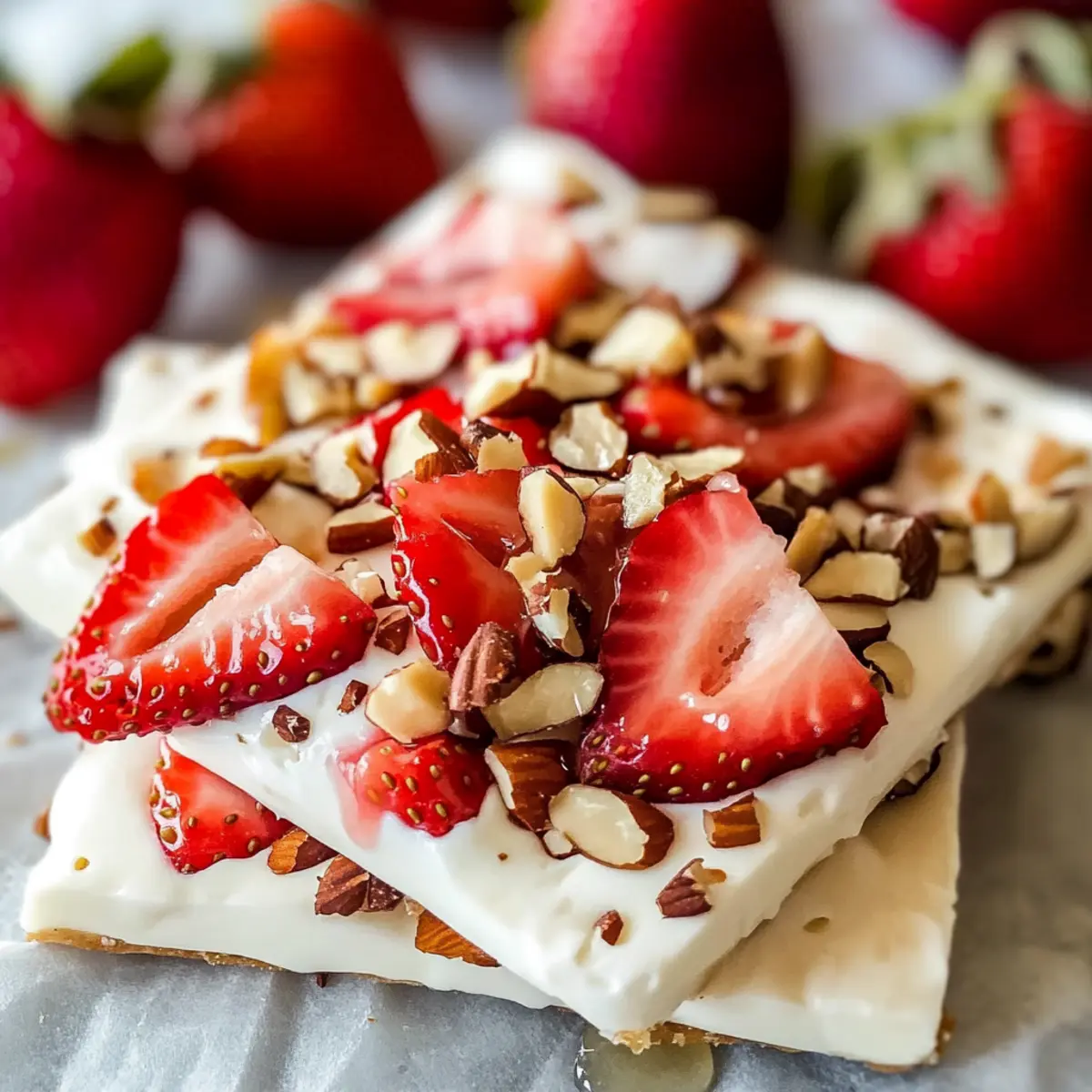 10c4cdd9 a205 41da 8a19 b739627fee8b 4 we9w4w