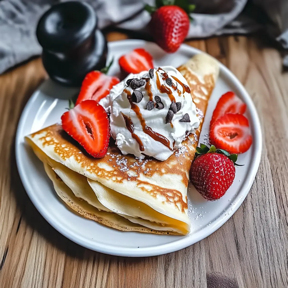 10dbd0cb 6eaf 49d9 ae3d 48299c924f78 3 jmskmm