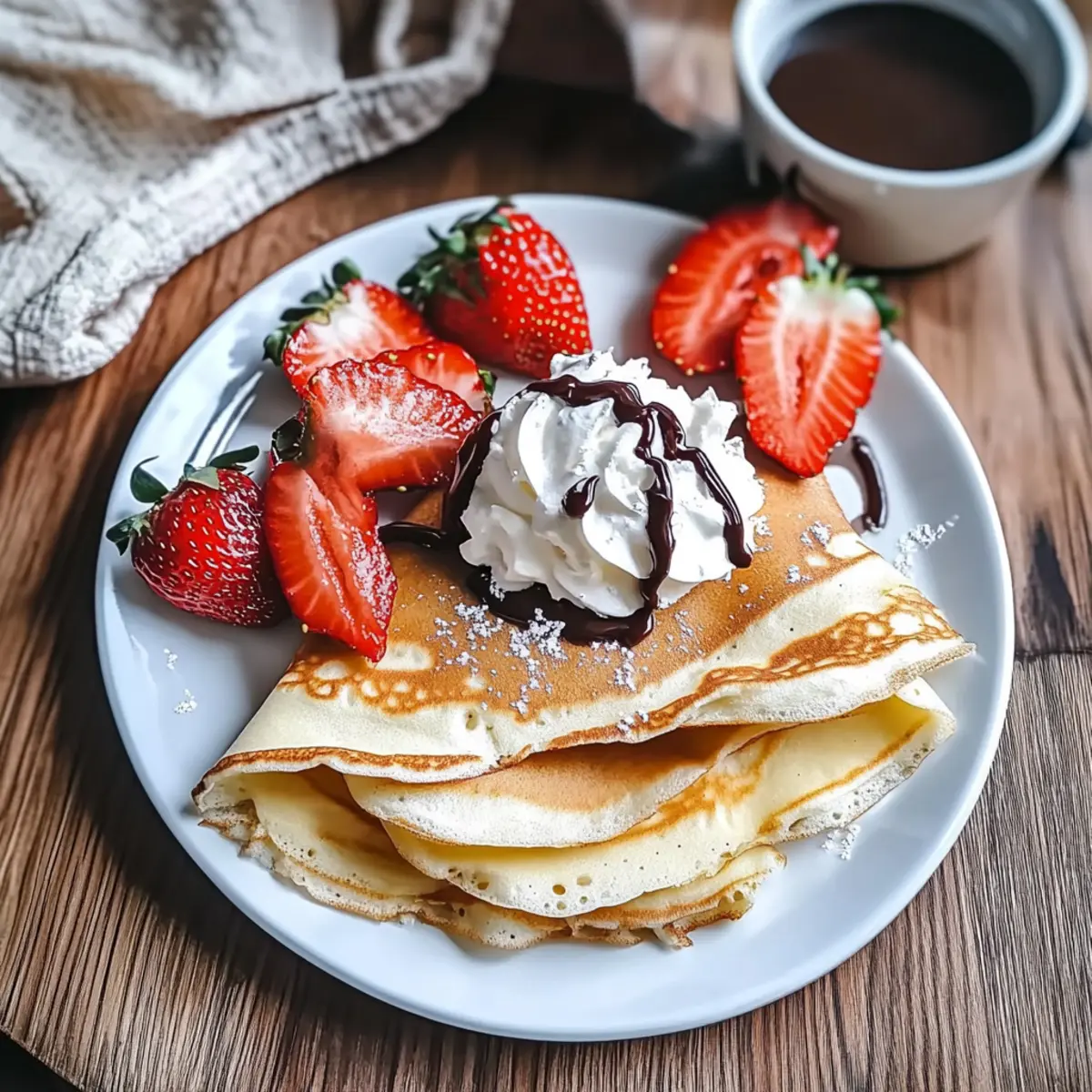 10dbd0cb 6eaf 49d9 ae3d 48299c924f78 4 yzcizq