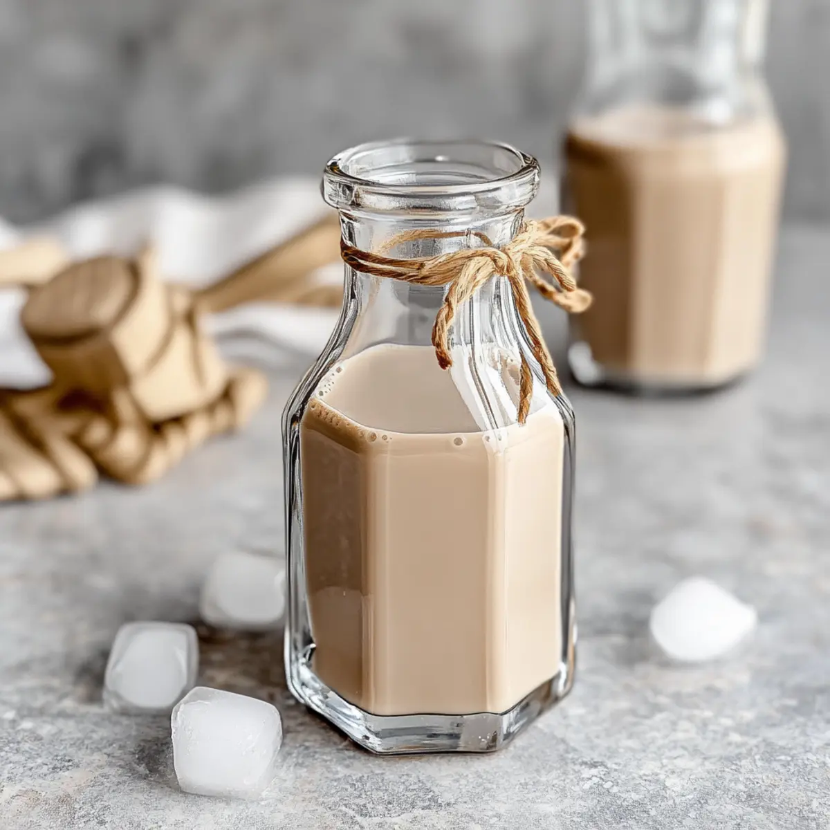 Decadent Homemade Baileys Irish Cream for Gifting Joy 2 11c206ce e124 4b24 9e5e 973e84127bbd 2 vmc3ql