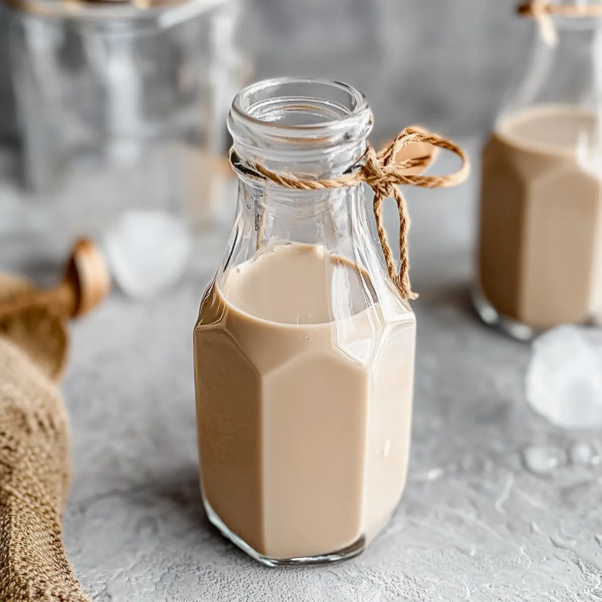 Decadent Homemade Baileys Irish Cream for Gifting Joy 3 11c206ce e124 4b24 9e5e 973e84127bbd 3 wjlwom