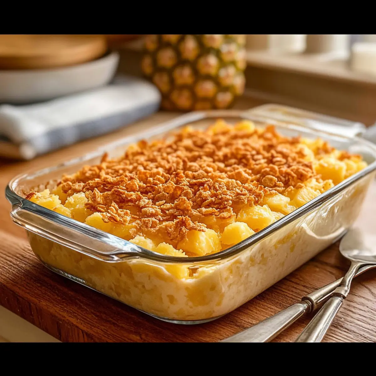 1b92db7b 9d89 4e51 8b88 cd83eae1b908 3 etdvil