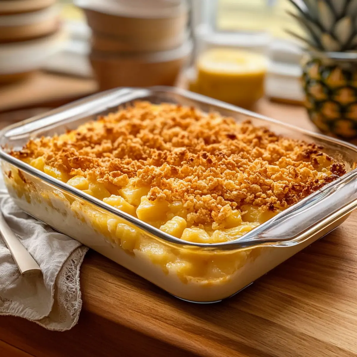 1b92db7b 9d89 4e51 8b88 cd83eae1b908 4 zy2dfc