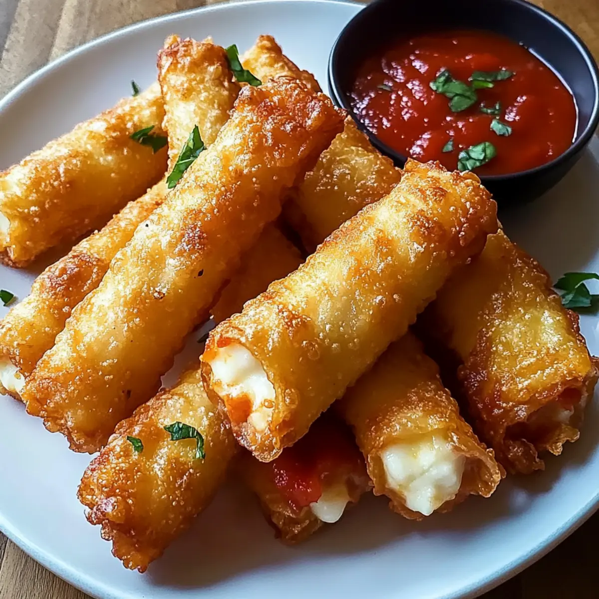 1cff03e5 d503 4272 8e07