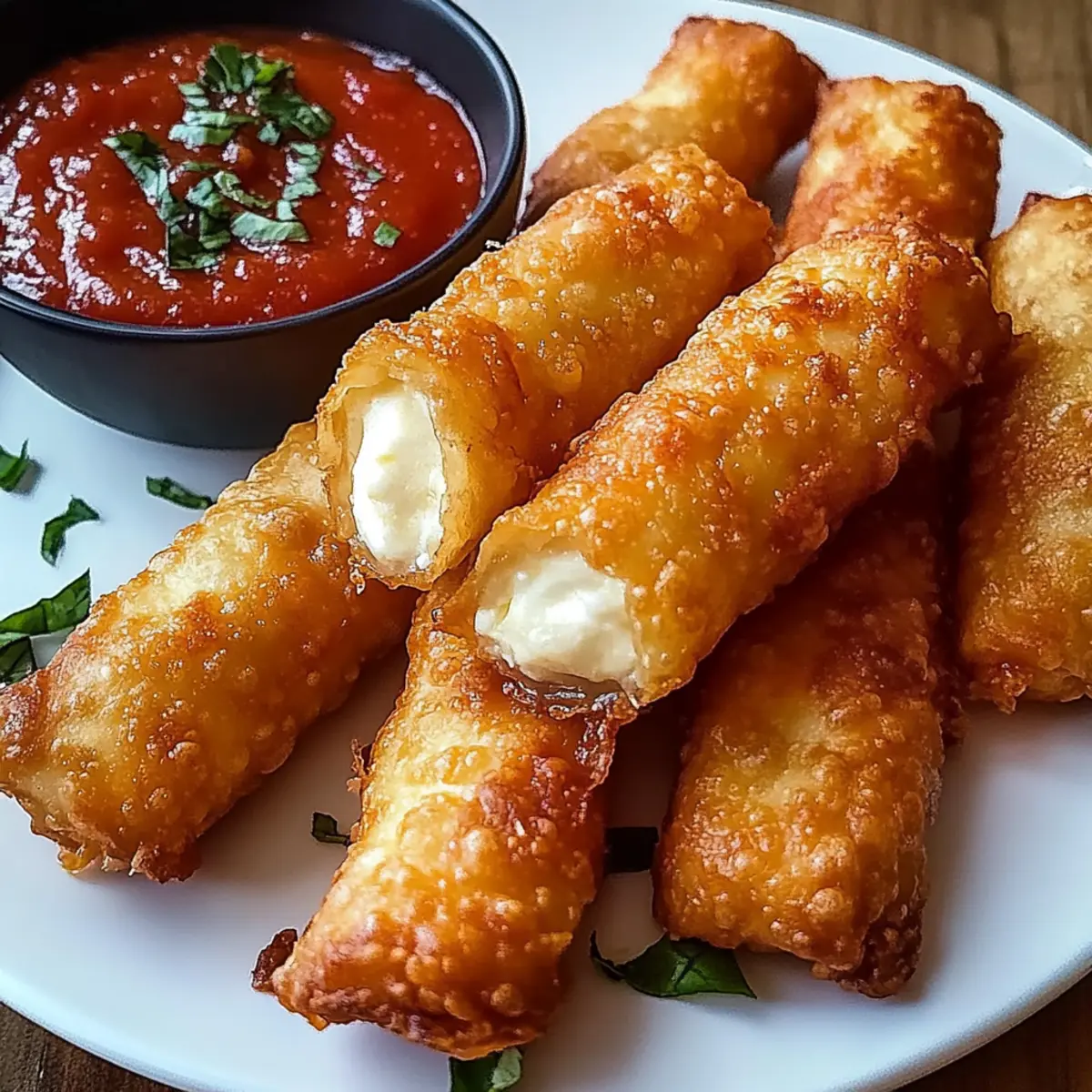 1cff03e5 d503 4272 8e07 9e186d2fcd20 4 vsrjte