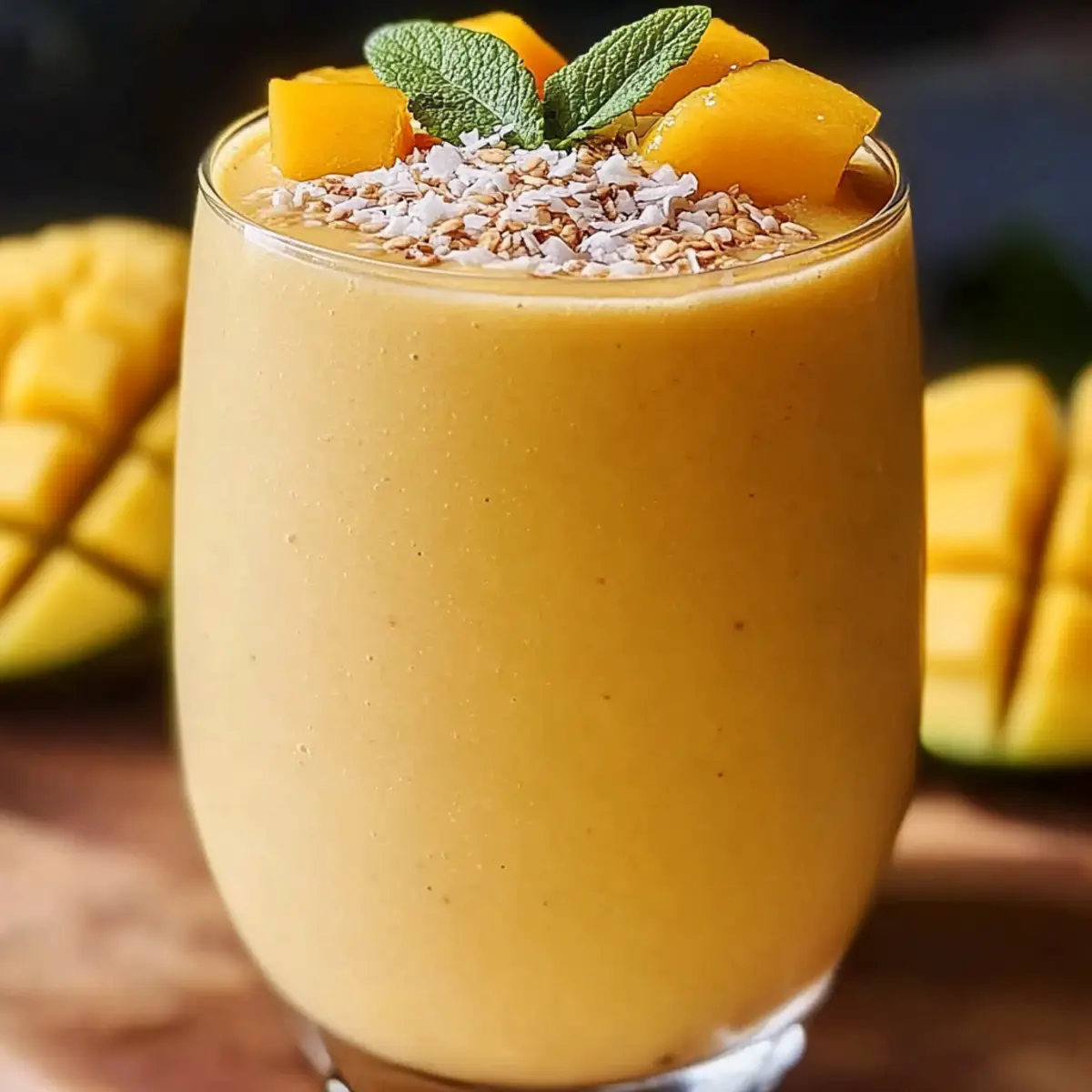 The Best Mango Smoothie Recipe for a Refreshing Start 2 1f21d3a0 1c06 40f7 9875 0195bf59df89 2 khzhge