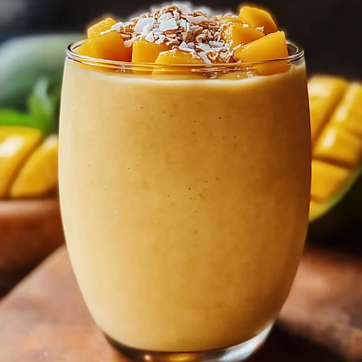 The Best Mango Smoothie Recipe for a Refreshing Start 4 1f21d3a0 1c06 40f7 9875 0195bf59df89 4 a57mwz