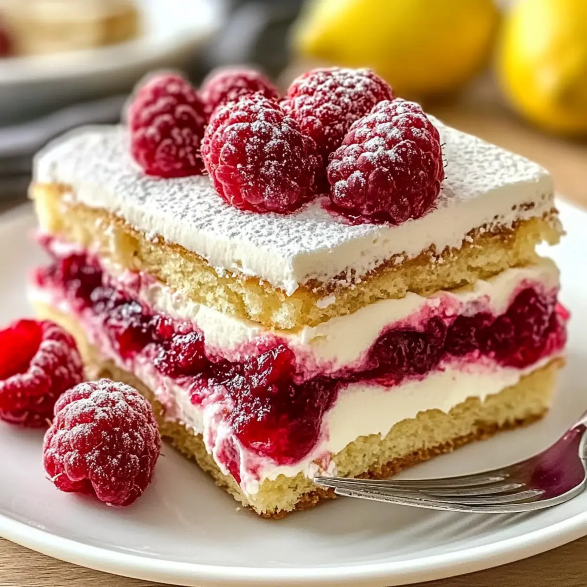 22c463c5 b3a4 4171 951a a612641203ee 3 a1if3j