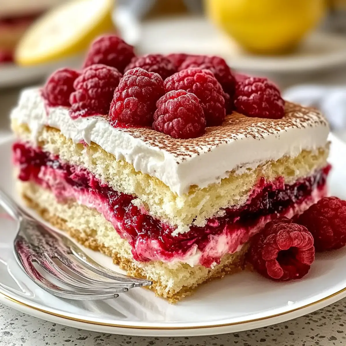 22c463c5 b3a4 4171 951a a612641203ee 4 nnbtvs