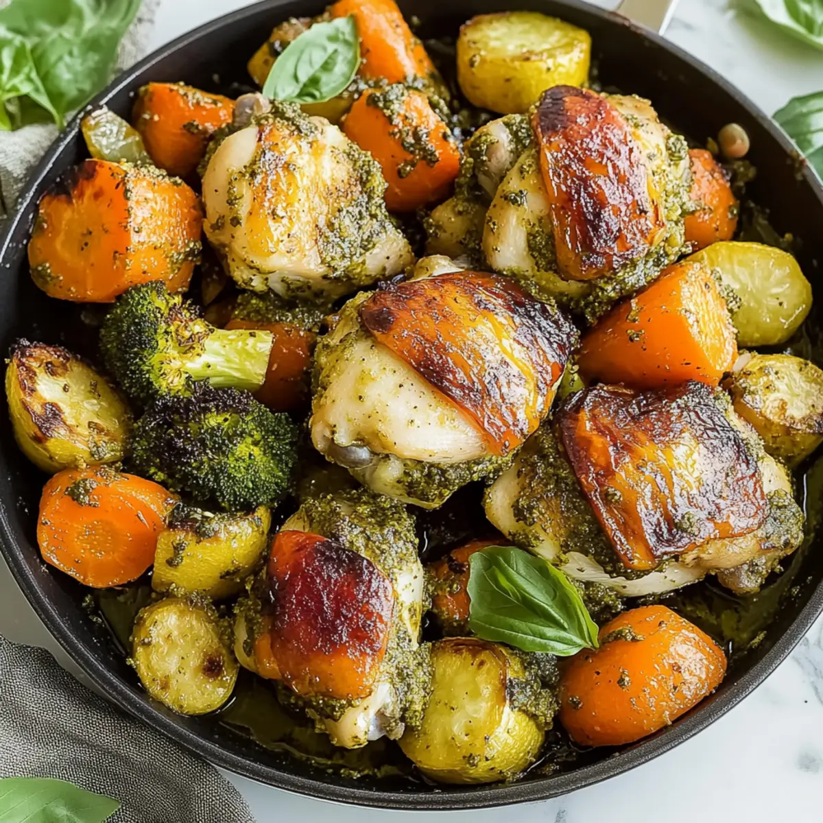 25007368 2514 4bc8 8a9b 99a0dcc61595 3 huurhk