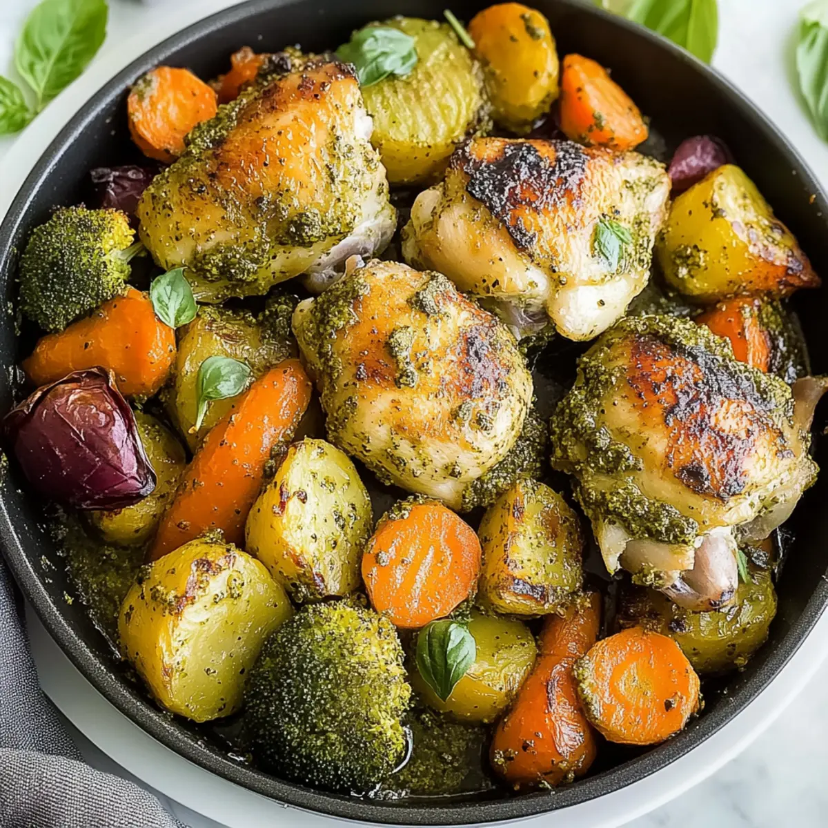 25007368 2514 4bc8 8a9b 99a0dcc61595 4 cy9psy