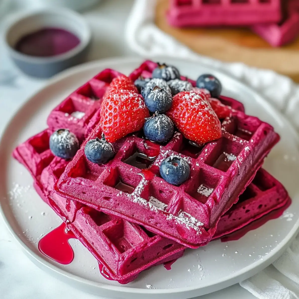 29f2e7e7 572b 47fc b9f6 8f1c8c6f3d02 3 z2ibet