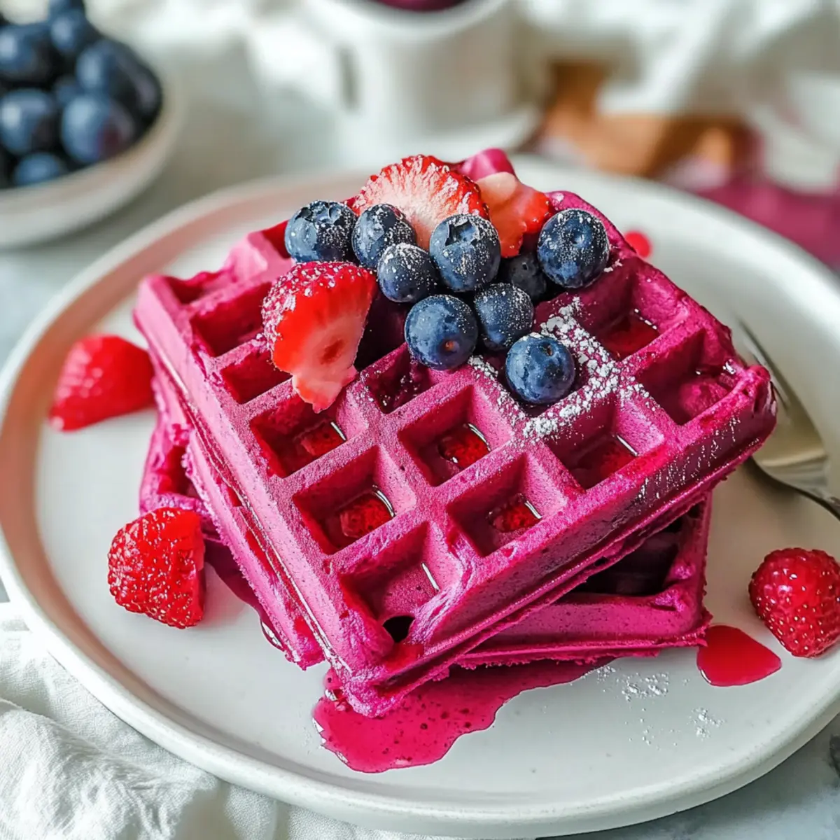 29f2e7e7 572b 47fc b9f6 8f1c8c6f3d02 4 bcpfhj