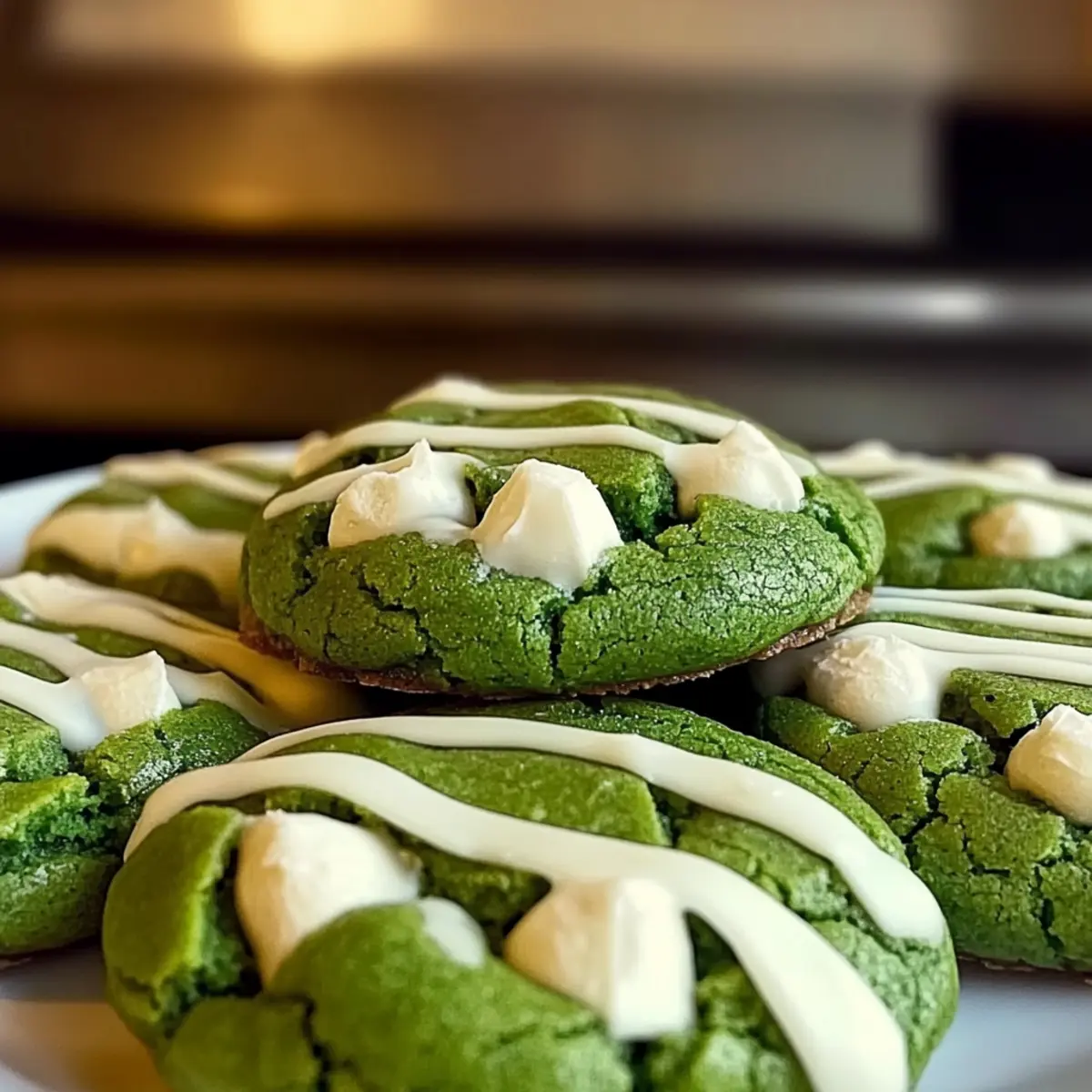 2d4ffb9c 9254 41f9 a21d