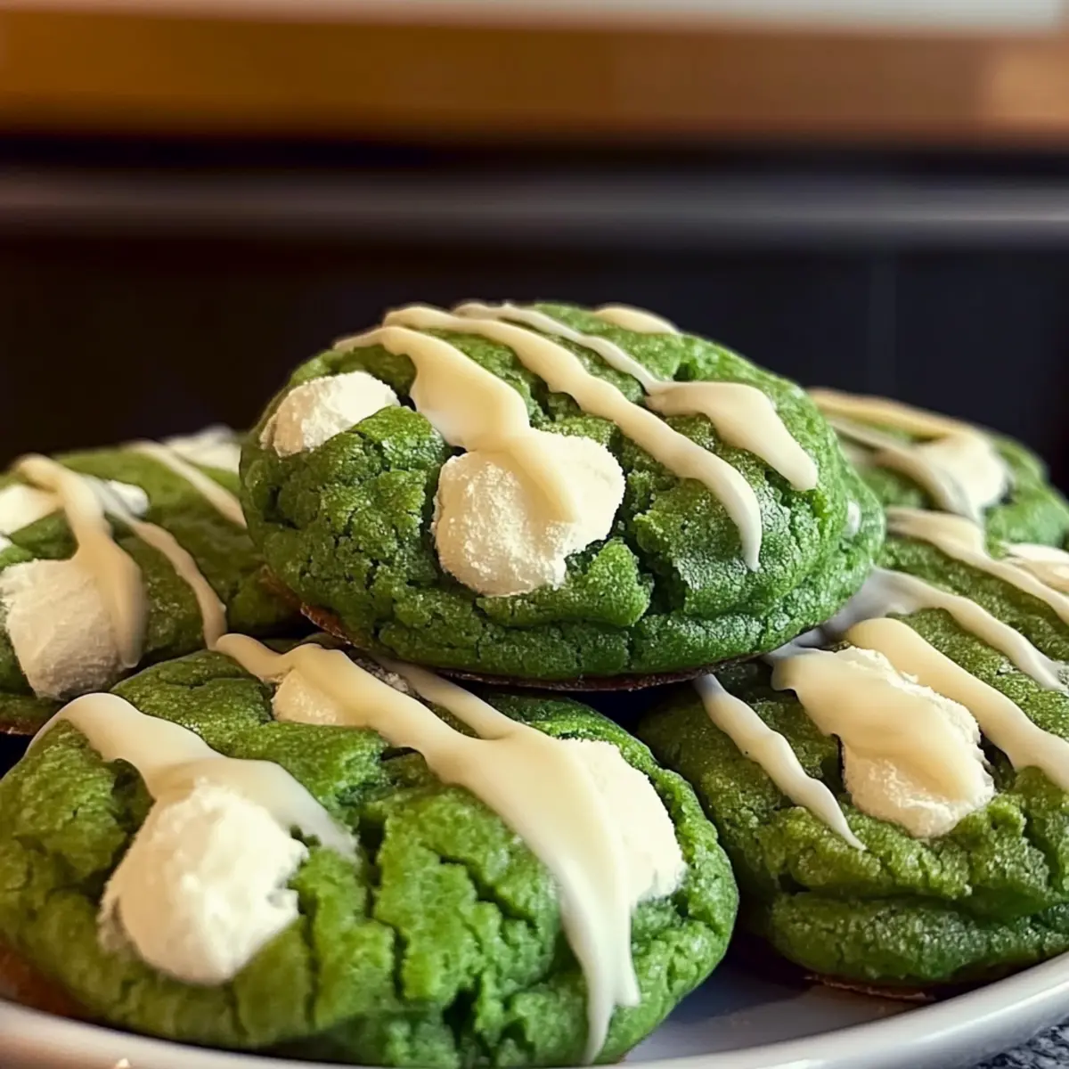 2d4ffb9c 9254 41f9 a21d f8f5ef50e8bd 4 gfaccu