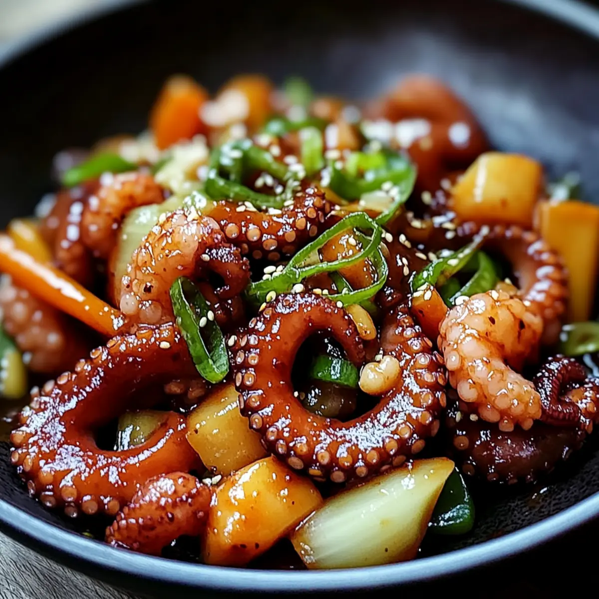 2d683087 50e7 4206 8dcd e897ec332968 3 kapc8l