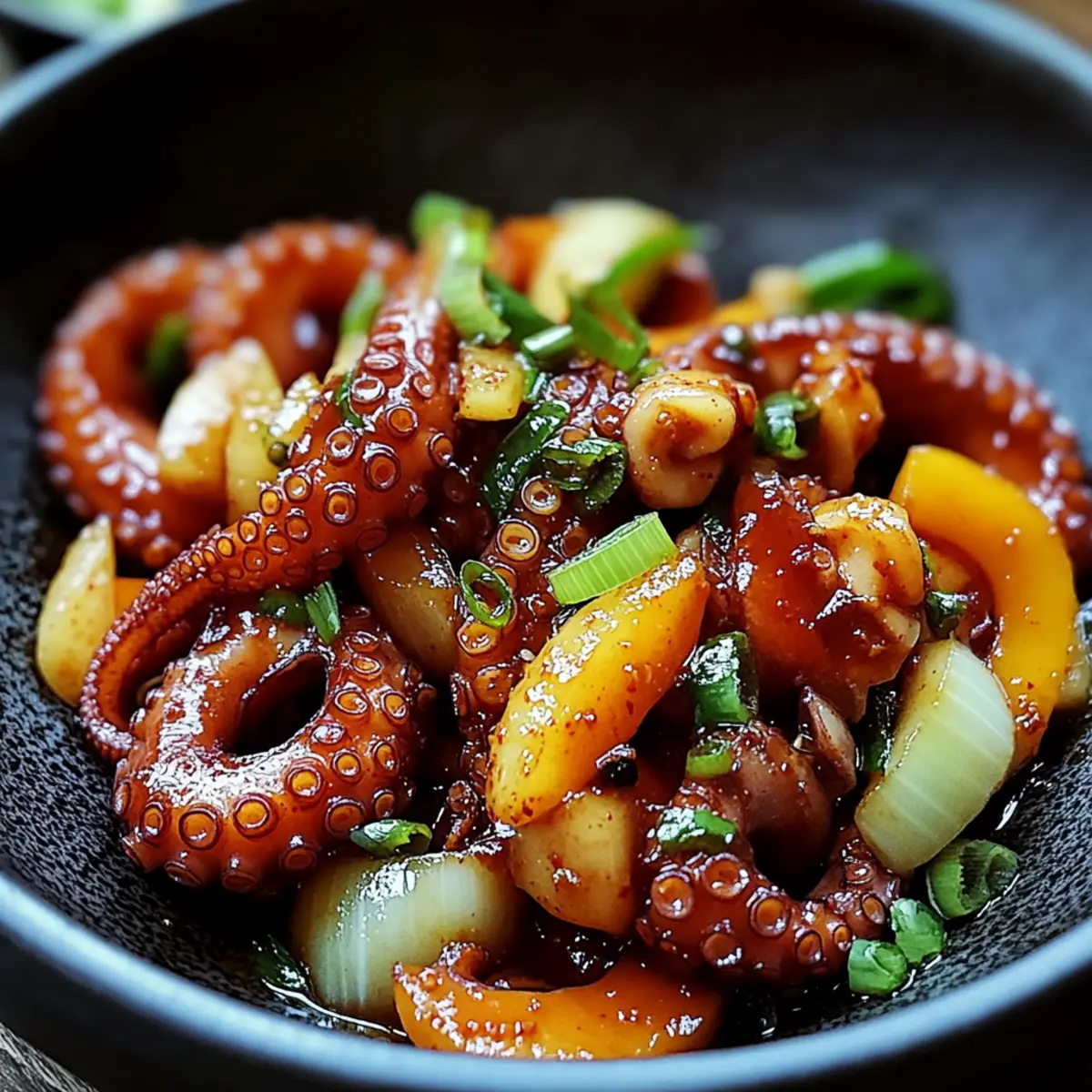 2d683087 50e7 4206 8dcd e897ec332968 4 uy0pjf