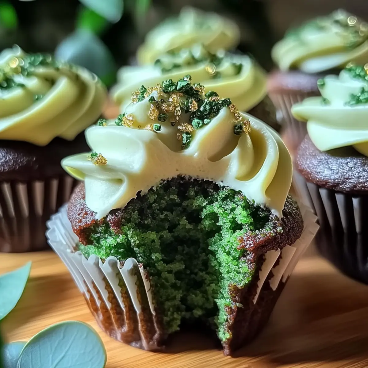 348ba2aa c347 49bf 935d