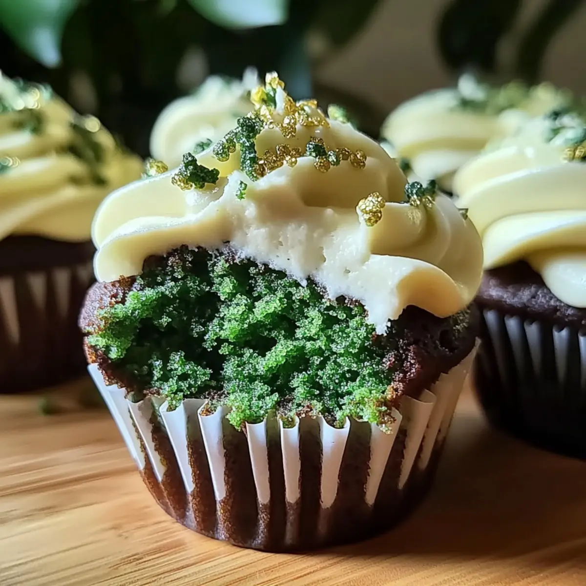 348ba2aa c347 49bf 935d 8b3be294b723 4 phggmh