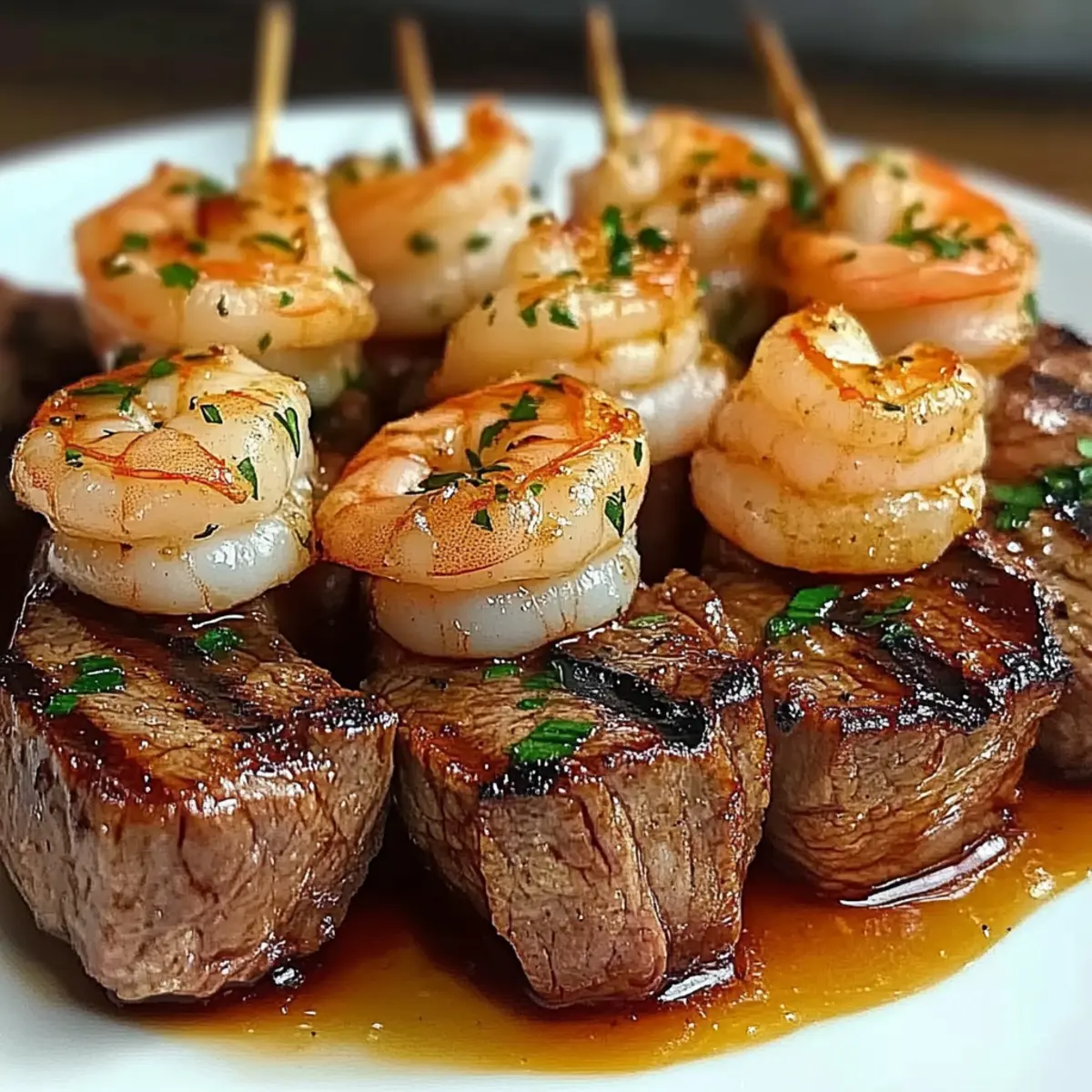 385af5c5 9e1c 4e46 83cf 8ef874d1dffd 3 jcrbfv