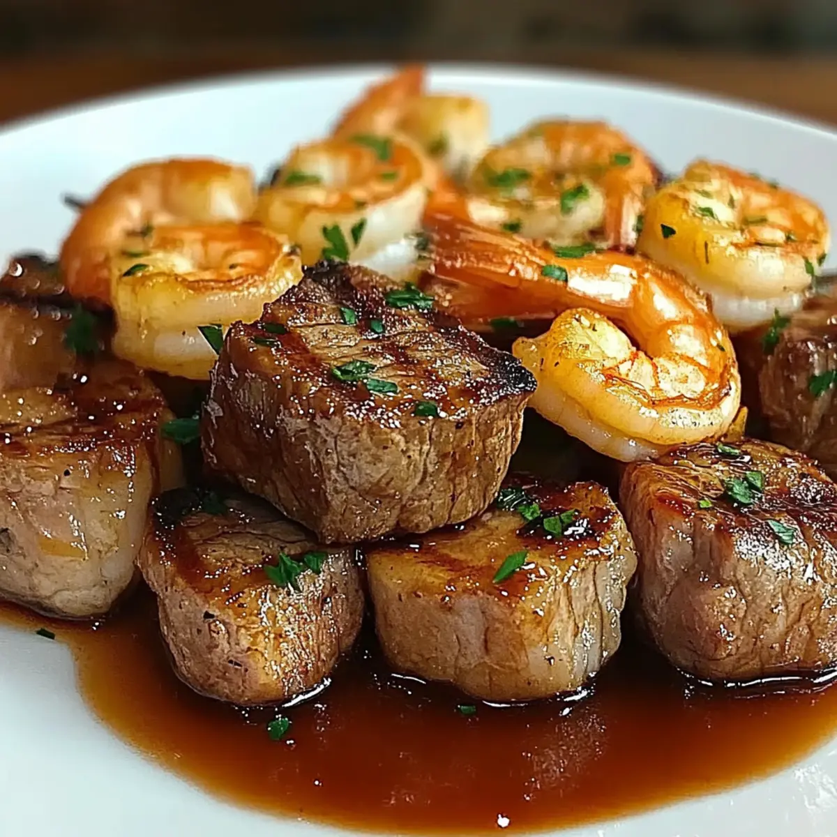 385af5c5 9e1c 4e46 83cf 8ef874d1dffd 4 mkmob0