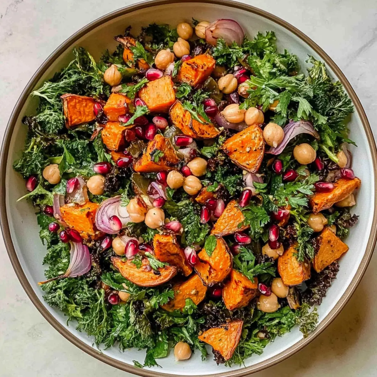 3adb9c4c d63b 4fea 902e