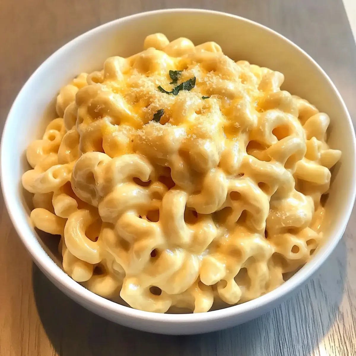 3c1289b3 9789 46f5 b5d3 86c21d94aeda 3 wetdph