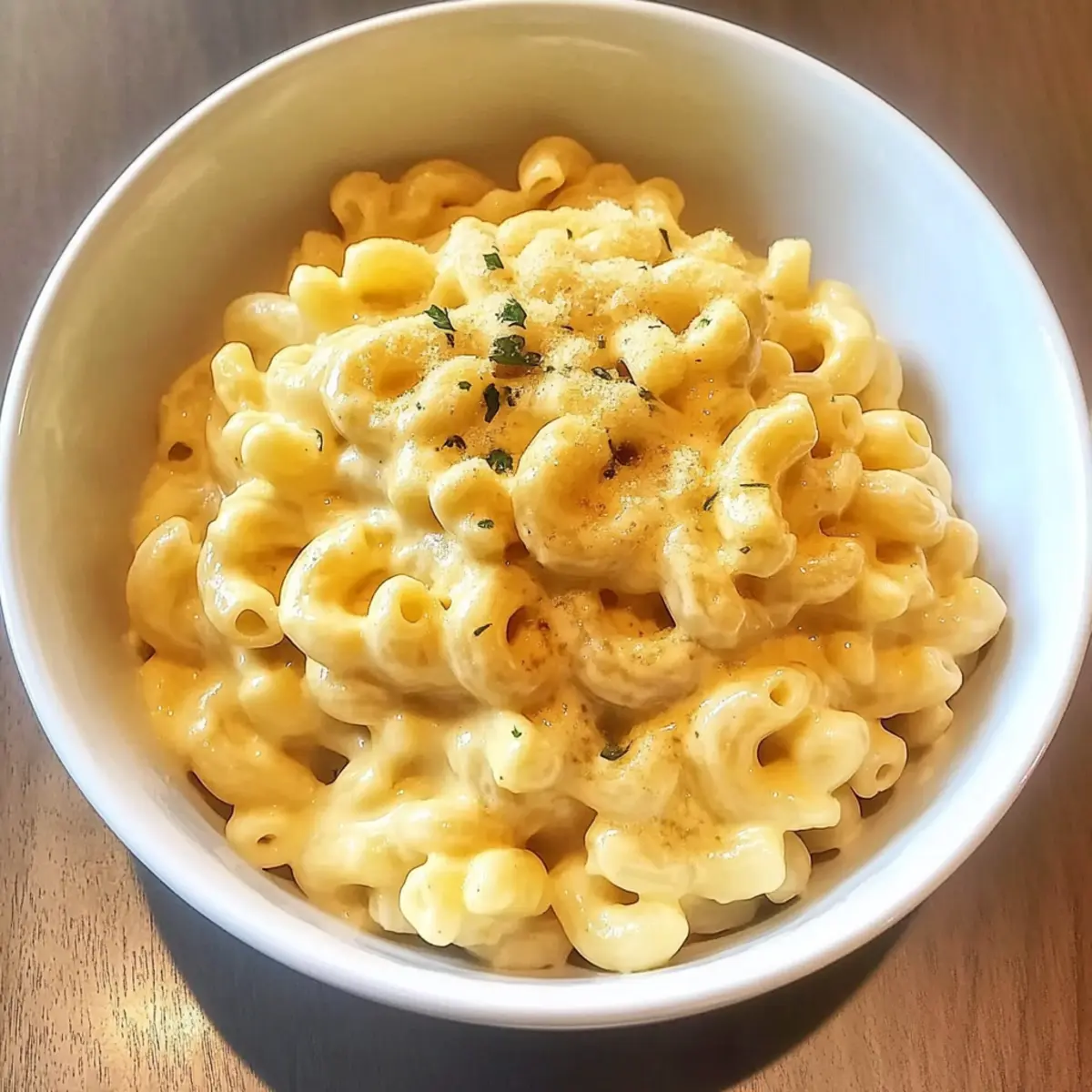 3c1289b3 9789 46f5 b5d3 86c21d94aeda 4 dumjo8