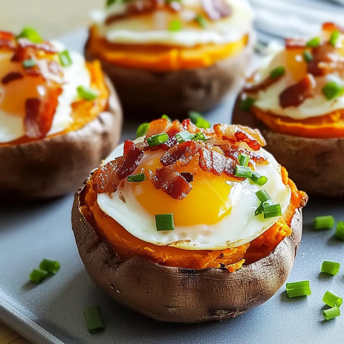 3f7b78c9 799c 4b68 81d9